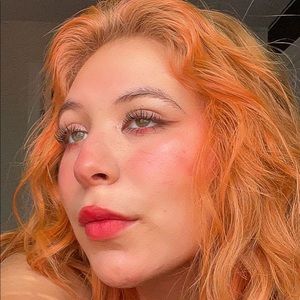 Meet your Posher, Leighna